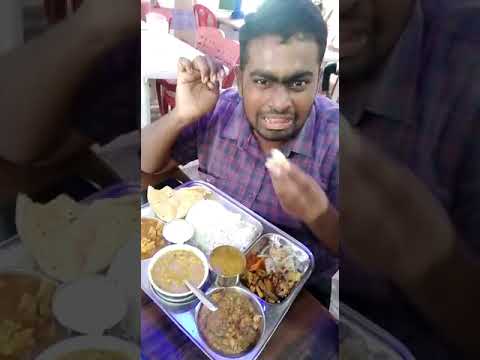Konark Restaurant