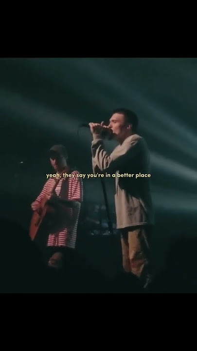 Neck Deep | Wish You Were Here #neckdeep #wishyouwerehere #poppunk