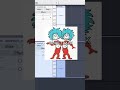 game dev audacity hack no. 2 #indiedev