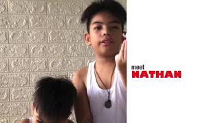 Celebrity Forgiveness | Performance Task in Values and Education for Grade 5 | Wealth