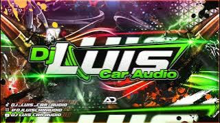 🇻🇪💥 Estéreo Love DOBLE TONO DJ LUIS CAR AUDIO 💥🇻🇪