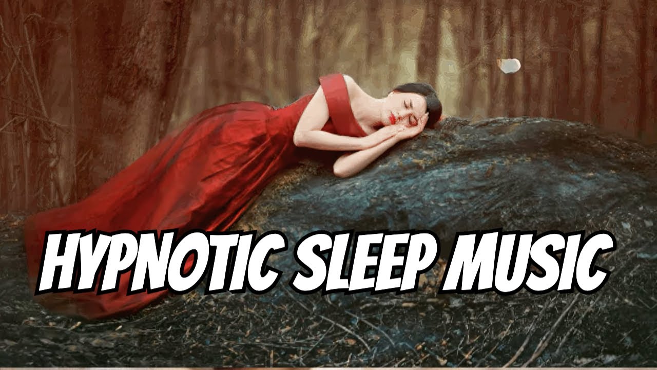 Watch FALL ASLEEP FAST In 5 Minutes With This Hypnotic Music. on YouTube Watch FALL ASLEEP FAST In 5 Minutes With This Hypnotic Music. on YouTube