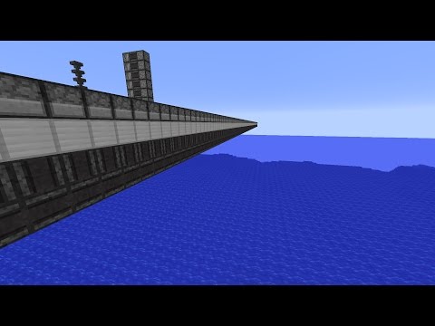 Instant Droppers with Observers