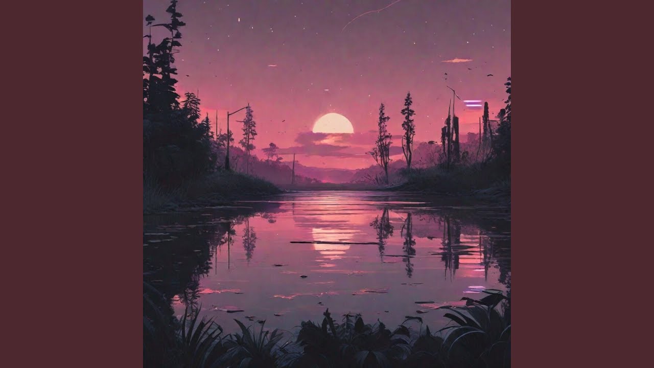 Autumn Flow (feat. zxch.) - YouTube