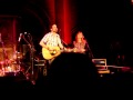 frank turner worse things happen at sea union chapel
