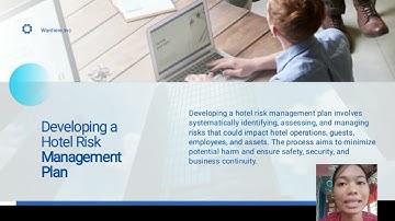 E. Case Studies and Practical Applications