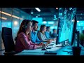 Cold Calling Benchmarks for B2B Sales Teams in 2025