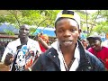 NI SHEREHE Ft BAZUBAZENGA254 X ATOTIZER X GUSTO