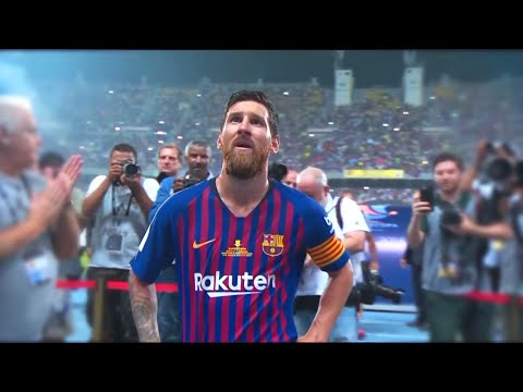 Video: Kuidas Ehitati Nižni Novgorodi Spassky Vana Messi Katedraal