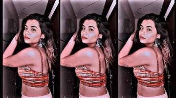 One Dance xml 😘 alight motion video editing 😍 preset xml 💳 #xml #am_editors_bd