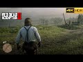 RED DEAD REDEMPTION II Gameplay Walkthrough Full Game Part 23 No Commentary 