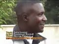 Sena Lwanyi  Emmanuel Musindi official music video Mp3 Song