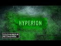 Bogdan vix  claudiu adam vs hamzeh  hyperion