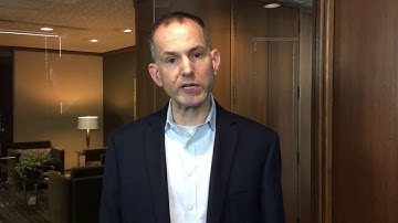 How To Avoid An Audit: The Amended Return