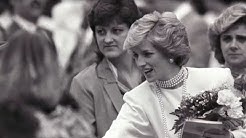 27 años de la muerte de Lady Di: El emotivo mensaje de su hermano thumbnail
