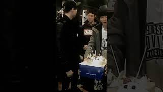 Are We Too Young For This