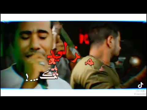 محمد الاسمر سلم سلم ولتتكلم