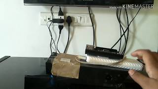 Celebrity Bluetooth controlled robot using Raspberry Pi and L298N motor controller board Net Worth