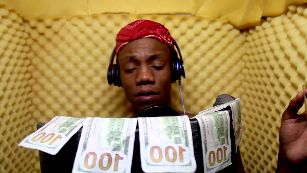lil gooch faneto lil gooch faneto
