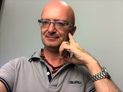 INCONTRI SOLO UOMINI SBAGLIATI? E COLPA TUA SMETTI DI LAMENTARTI INCONTRI SOLO UOMINI SBAGLIATI? E COLPA TUA SMETTI DI LAMENTARTI