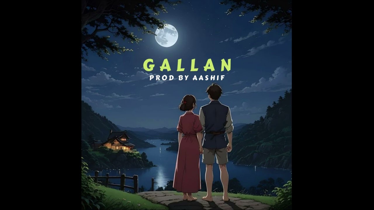 (Free For Profit Use) 