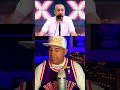 The Story Behind MC Magic, Down aka Kilo, Damizza, and Butch Cassidy’s “Cruisin”