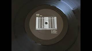 EOD -- URTENLET