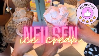 Neilson's Frozen Custard in Las Vegas by Boundless Pinay 41 views 1 month ago 1 minute, 43 seconds
