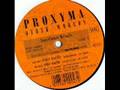 Proxyma  other worlds hard trance mix 1996