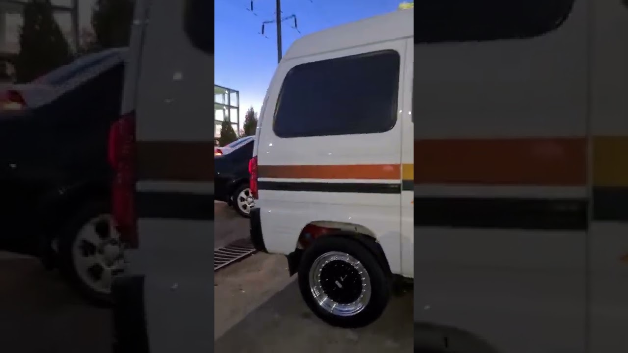 Damasga BBS Disk taqberdik, izohda fikringizni qoldiring✍️ ma'lumot uchun 99.8502222 Islom