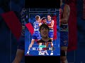 DOGS BEAT DEES IN SUNDAY THRILLER | Dogs v Dees | Mini Review #afl #bulldogs #sports #footy #demons