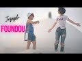 JOZEPH FOUNDOU فوندو Official Music Video