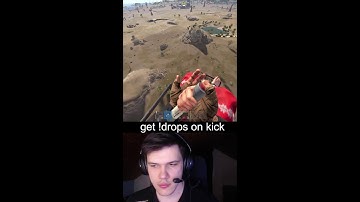 100,000$ RUST TOURNAMENT