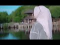 Fozy Feels - Paradigma (ft. Dara Jingga)