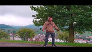 mindless - shuffle from the darkside
