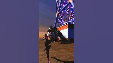 ＴＥＲＮＤ😈SAMSUNG,A3,A5,A6,A7,12,15,17,55. $6,57,59,A10,A20,A30SAMSUNG A3A5A6A7