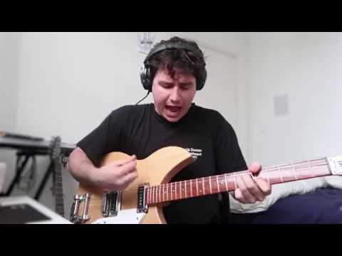 King Gizzard The Lizard Wizard The Lord Of Lightning Cover