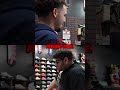 The heartbreaking moment the truth about these 'Grails' comes out. 😱