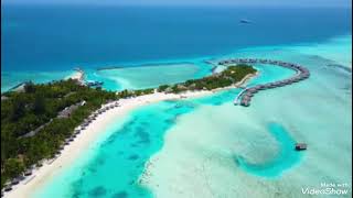 Sevgi̇li̇m Attiğin Adimlar Yanliş Damar Versiyon