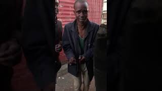 Baba Wethu