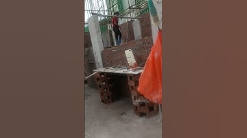 công nhân #working #job #workerlifestyle #worker