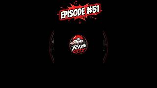 Slaking tin #7 Episode #51 #pokemon #pokemoncards #pokémon #tcg #pokemontcg #yt #fyp #fun #shorts