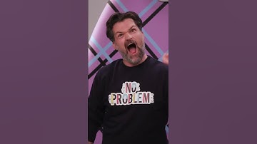 A Cutscene in a Videogame That