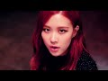 BLACKPINK - DDU-DU DDU-DU (JP Ver.) M/V