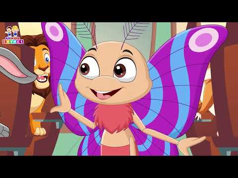 thumbnail img16x9