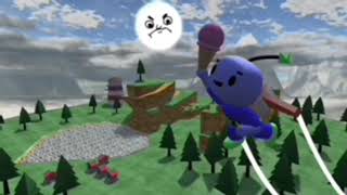 Level Creator - Robot 64 OST Extended