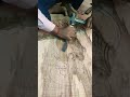 Lakdi farma digain Kiya ja raha ha🤩😍#woodworkiing i