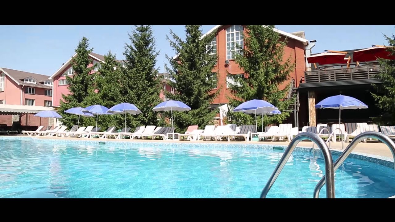 скидки на немиге BEIS CLUB