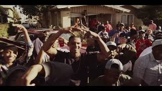 YG - Left, Right ft. DJ Mustard