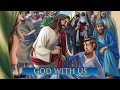 God With Us (2017) | Trailer | Bob Magruder | Rick Rhodes | Bill Pryce | Scott West | Merk Harbour